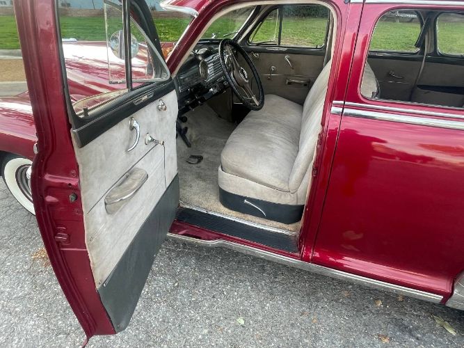 Chevrolet-Fleetmaster-1948-9