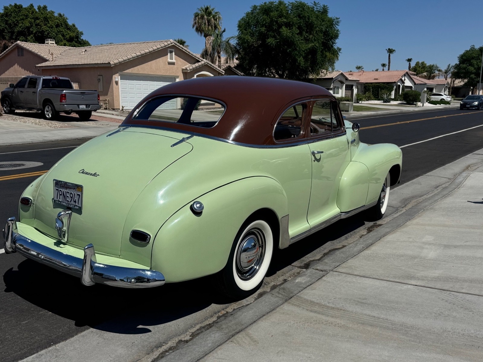 Chevrolet-Fleetmaster-1948-Coupe-1