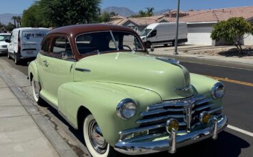 Chevrolet-Fleetmaster-1948-Coupe-2