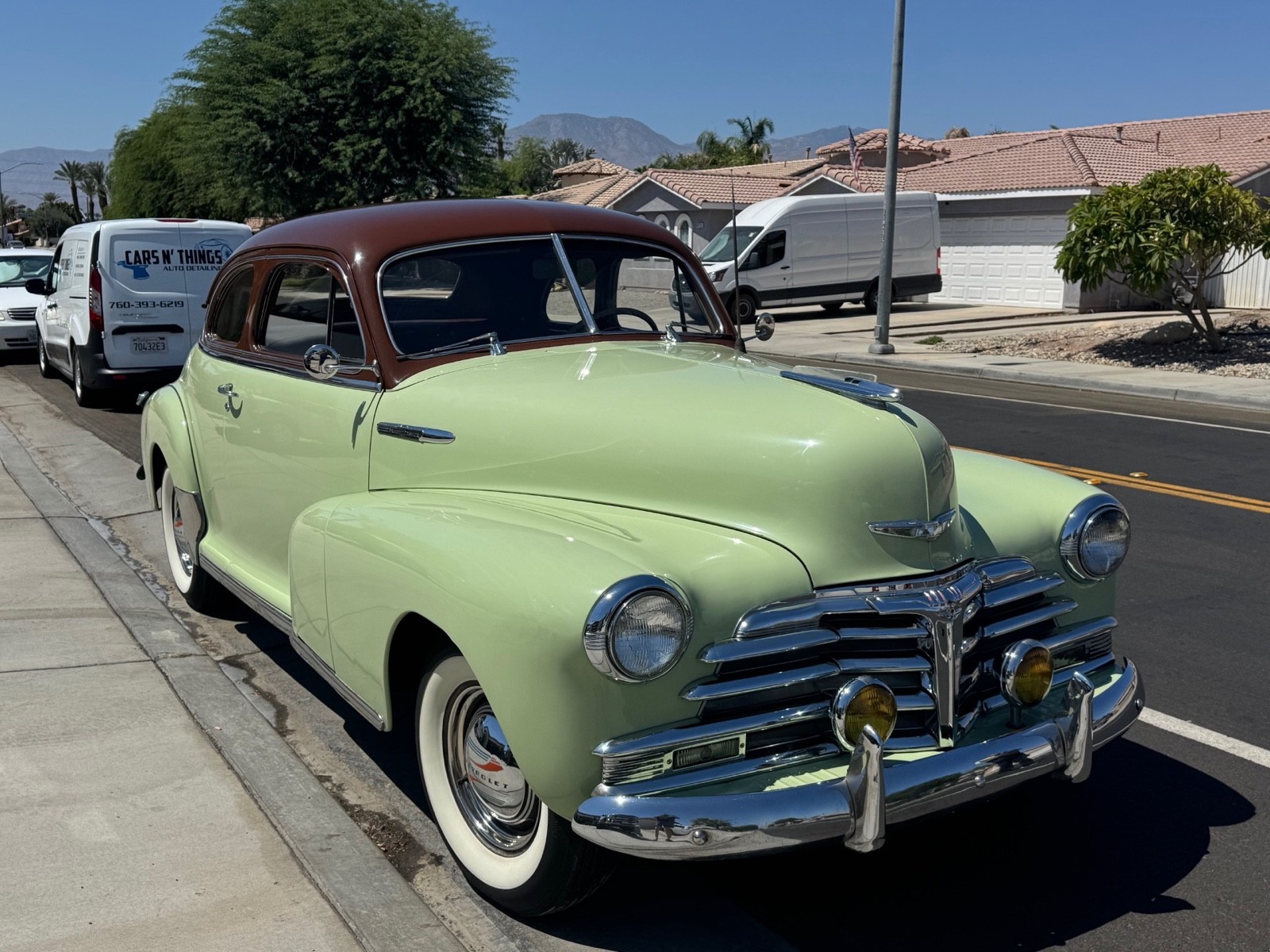 Chevrolet-Fleetmaster-1948-Coupe-2