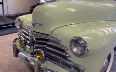 Chevrolet-Fleetmaster-1948-Coupe-3