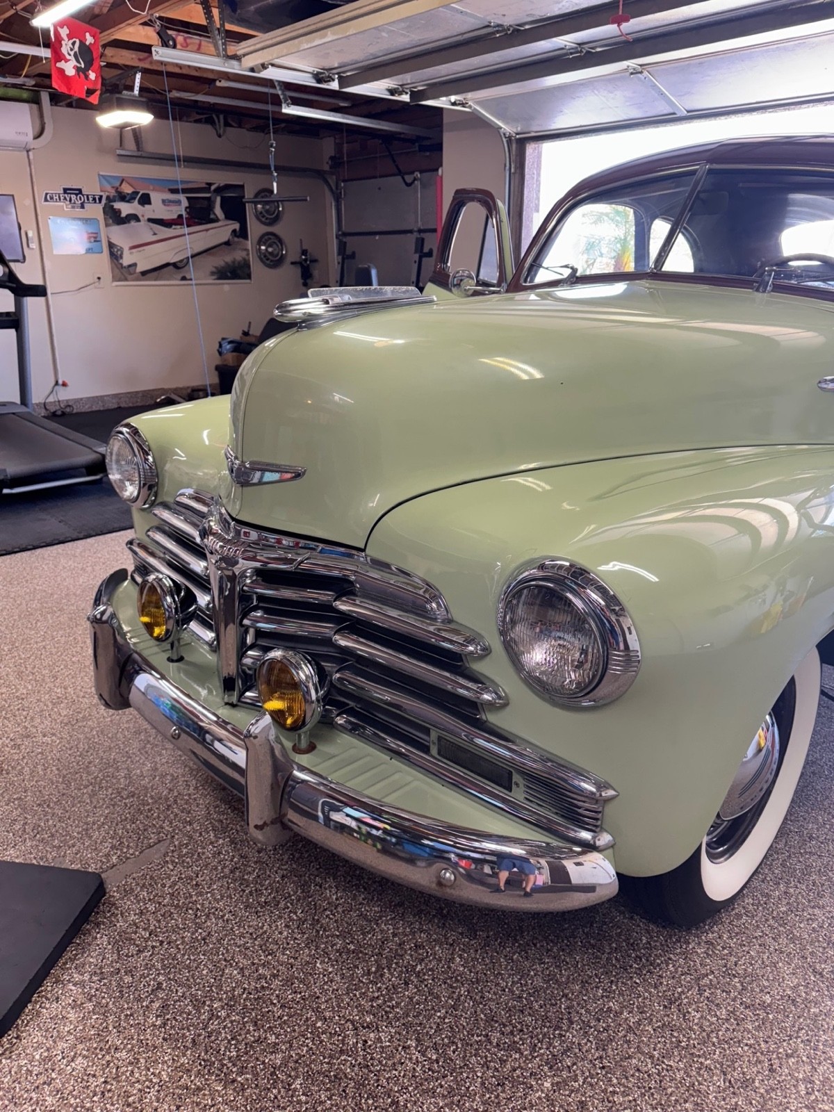 Chevrolet-Fleetmaster-1948-Coupe-3