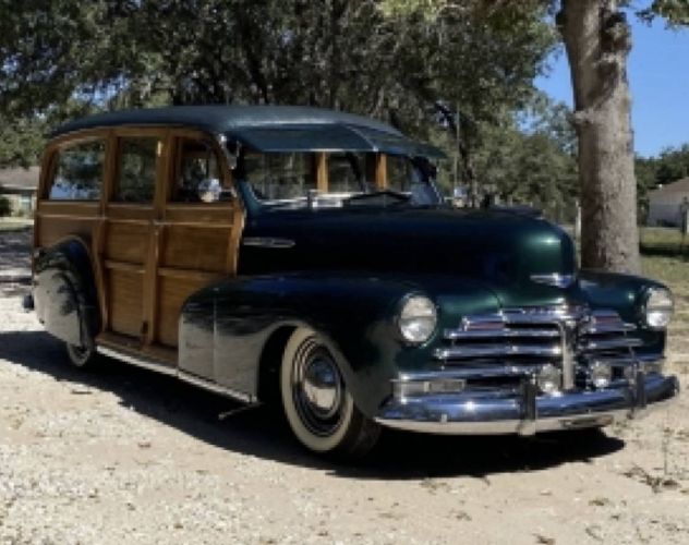 Chevrolet-Fleetmaster-1948-Green-2
