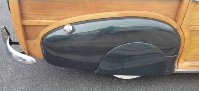 Chevrolet-Fleetmaster-1948-Green-4
