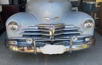 Chevrolet-Fleetmaster-1948-Light-Sky-Blue-Light-Tan-1