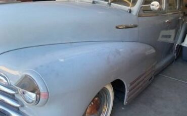 Chevrolet-Fleetmaster-1948-Light-Sky-Blue-Light-Tan