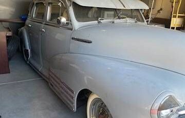 Chevrolet-Fleetmaster-1948-Light-Sky-Blue-Light-Tan-4