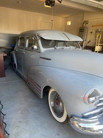 Chevrolet-Fleetmaster-1948-Light-Sky-Blue-Light-Tan-4