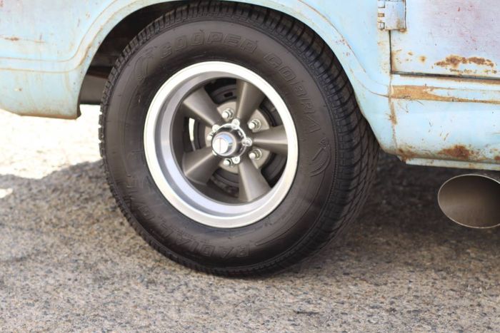 Chevrolet-G10-1964-11