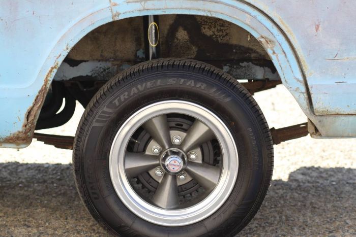 Chevrolet-G10-1964-12