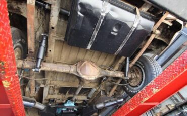 Chevrolet-G10-1964-13
