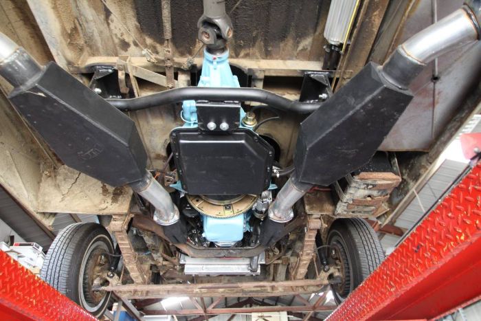 Chevrolet-G10-1964-14