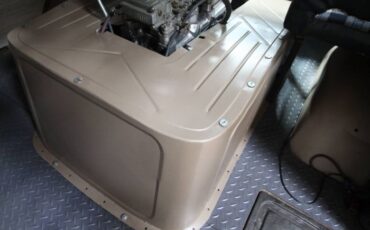 Chevrolet-G10-1964-15