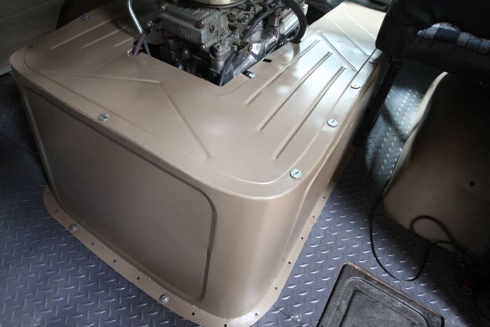Chevrolet-G10-1964-15