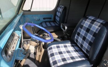 Chevrolet-G10-1964-5