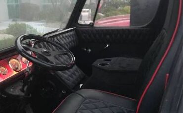 Chevrolet-G10-1964-Black-6
