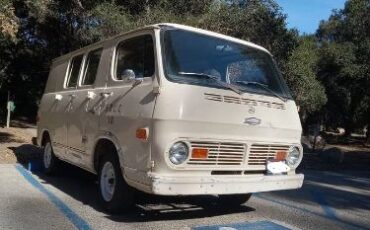 Chevrolet-G10-1968-White-14