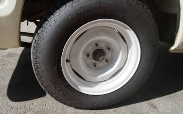Chevrolet-G10-1968-White-16