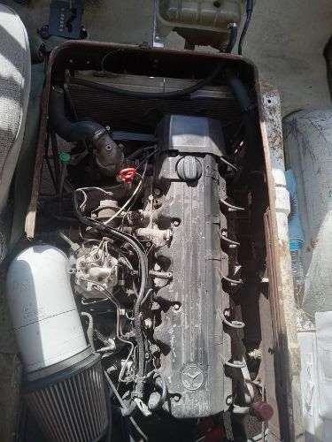 Chevrolet-G10-1968-White-17