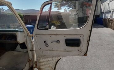 Chevrolet-G10-1968-White-2
