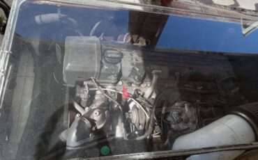 Chevrolet-G10-1968-White-4