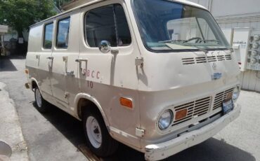 Chevrolet-G10-1968-White-5