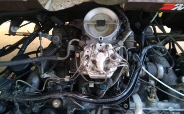 Chevrolet-G10-1968-White-6