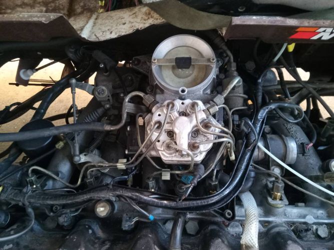Chevrolet-G10-1968-White-6