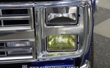 Chevrolet-G10-1984-Dark-Blue-Light-Blue-17
