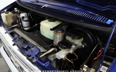Chevrolet-G10-1984-Dark-Blue-Light-Blue-29