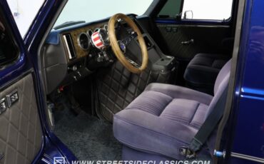 Chevrolet-G10-1984-Dark-Blue-Light-Blue-3