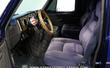 Chevrolet-G10-1984-Dark-Blue-Light-Blue-34
