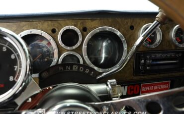 Chevrolet-G10-1984-Dark-Blue-Light-Blue-36