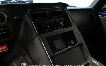 Chevrolet-G10-1984-Dark-Blue-Light-Blue-39
