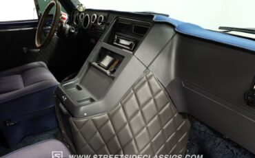 Chevrolet-G10-1984-Dark-Blue-Light-Blue-43