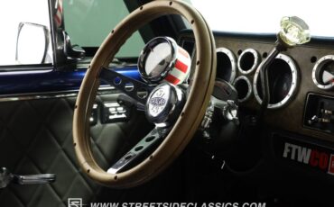 Chevrolet-G10-1984-Dark-Blue-Light-Blue-44