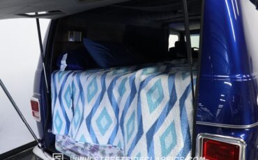 Chevrolet-G10-1984-Dark-Blue-Light-Blue-49