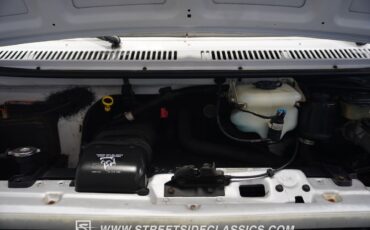 Chevrolet-G10-1995-Van-37