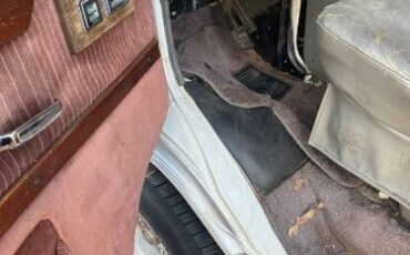 Chevrolet-G20-1988-Gray-6