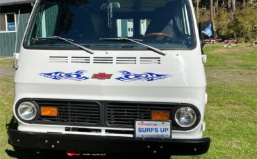 Chevrolet-G20-Van-1967-Van-Camper-1