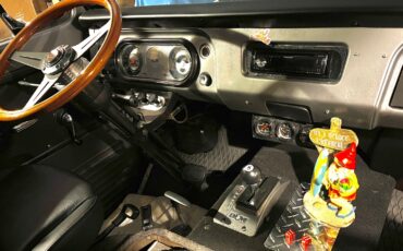 Chevrolet-G20-Van-1967-Van-Camper-10