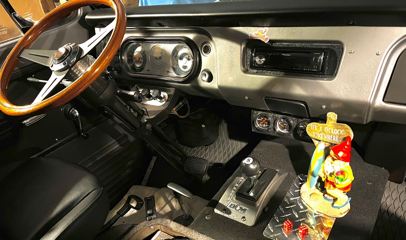Chevrolet-G20-Van-1967-Van-Camper-10