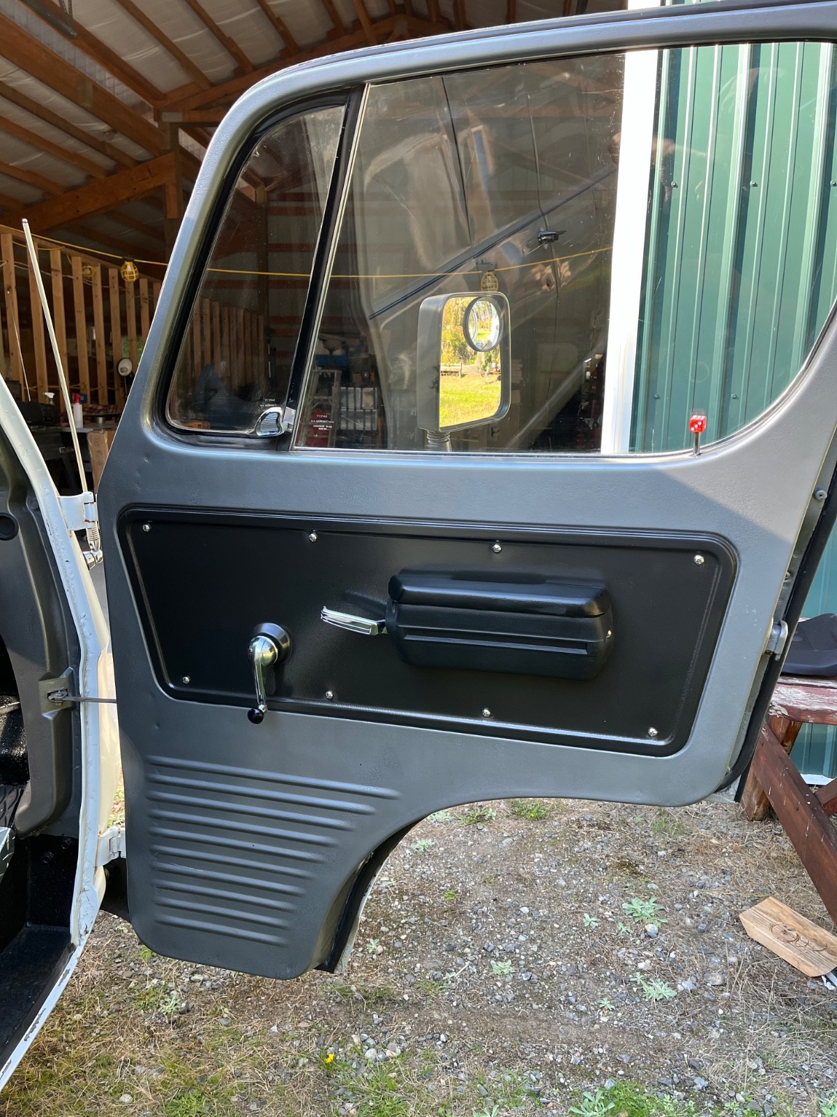 Chevrolet-G20-Van-1967-Van-Camper-11