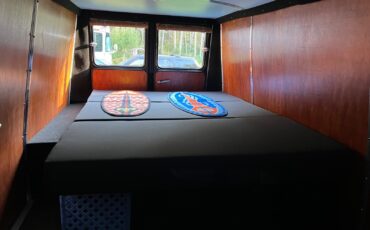 Chevrolet-G20-Van-1967-Van-Camper-15