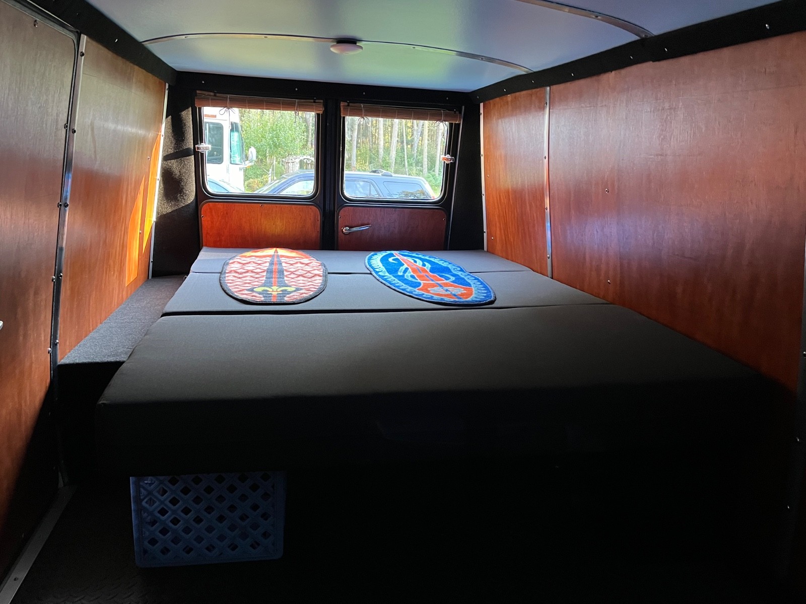 Chevrolet-G20-Van-1967-Van-Camper-15
