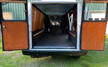 Chevrolet-G20-Van-1967-Van-Camper-17
