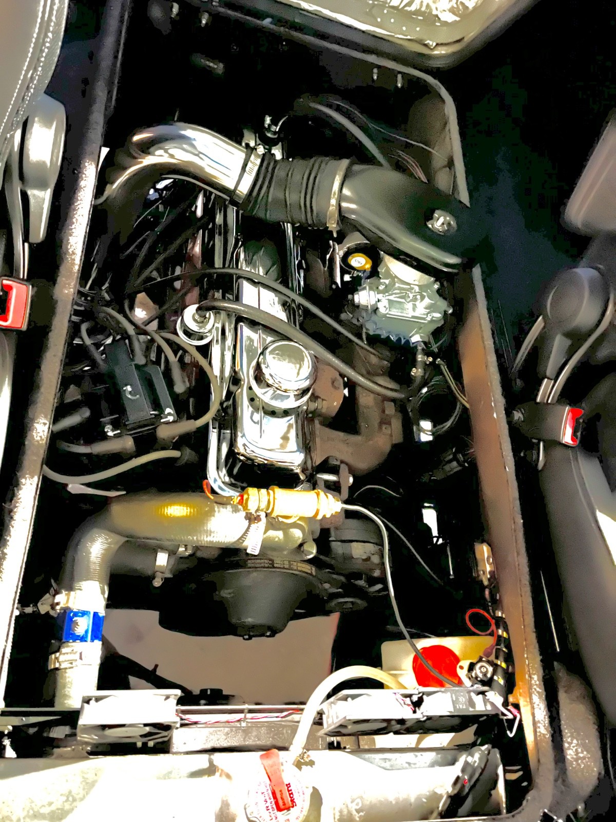 Chevrolet-G20-Van-1967-Van-Camper-18