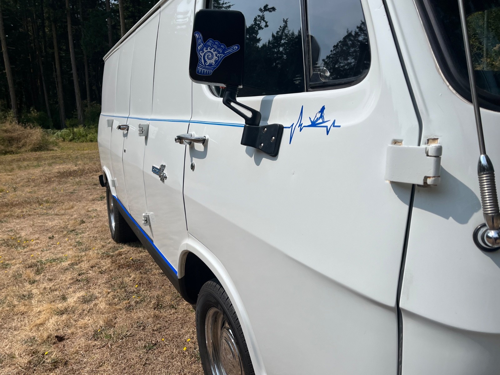Chevrolet-G20-Van-1967-Van-Camper-19