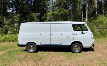 Chevrolet-G20-Van-1967-Van-Camper-2