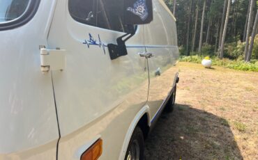 Chevrolet-G20-Van-1967-Van-Camper-20